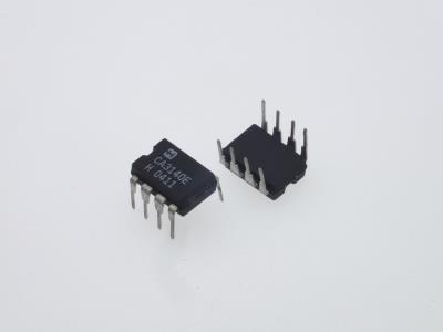 CA3140E