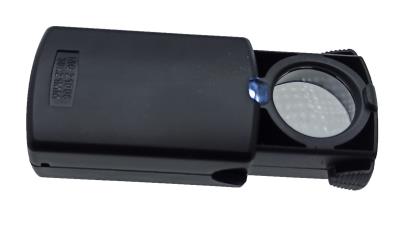ذره بین تاشو MG21008