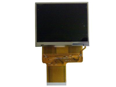 LTV350QV-F04