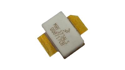 MRF373ALSR1