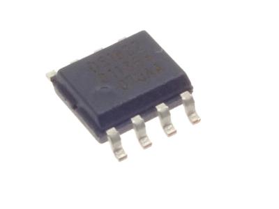 DS1822Z