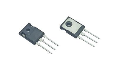 OSG60R030HZ
