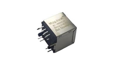 SI-46001-F
