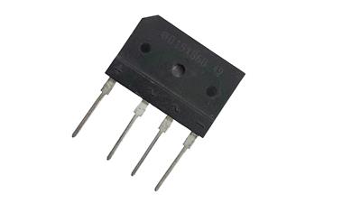 POL8 A 600V شانه ای