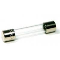6*30MM-8A250V