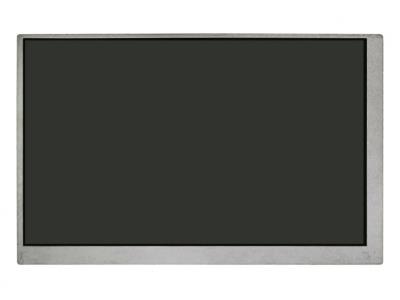 G070Y2-L01