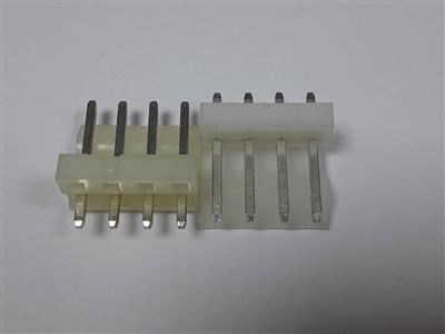 DS1072-4M-V