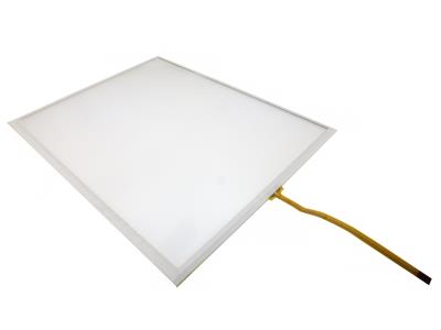 T010-1201-X111