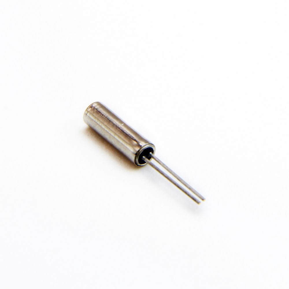 CMR200T-32.768KDZB-UT