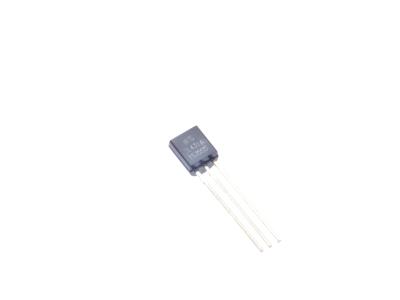 TL431ACLPM