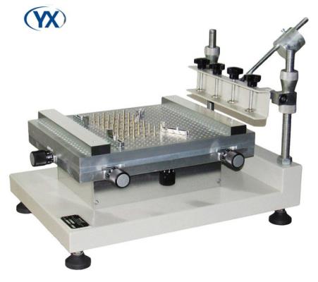 YX3040
