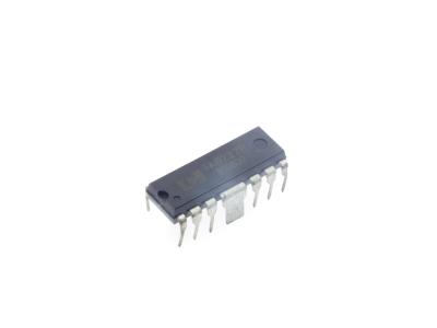 TA8227P