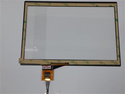 DH-PFM906 TOUCH SCREEN