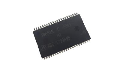 AS7C4098A-15TCN