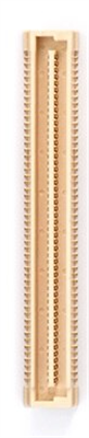 CONNECTOR   3710M