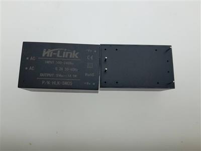 HLK-5M05