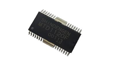 MTD1120F