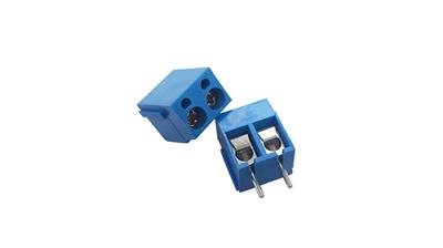 ترمینال 2 پین ابی  DG300