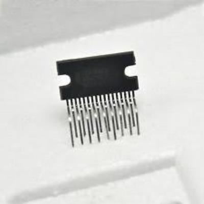 TDA8210AH