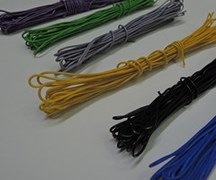 USB2.0 PRINTER CABLE کابل 1.5متری پرینتر