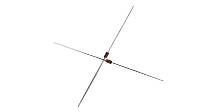 ZD15V 1/2W(1N5245B)