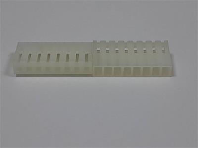 DS1072-8F