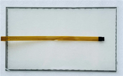 FIVE WIRE RESISTIVE TOUCH (15.6INCH)