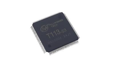 T113-S3