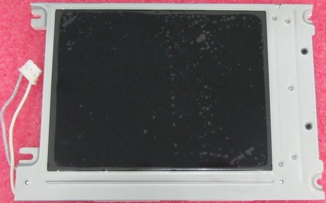 LFUBL6381A(6AV6545-0BC15-2AX0)