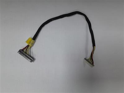 LVDS CABLE 10.4INCH