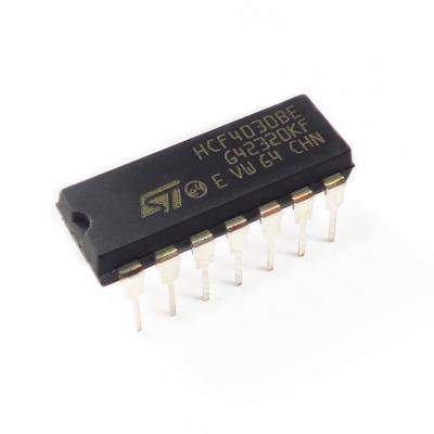 HCF4030BEY