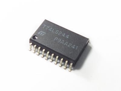 74LS244 WIDE | T74LS244
