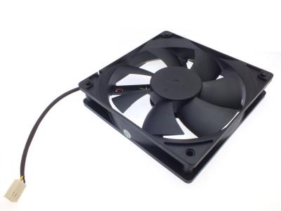 FAN 12*12 12V