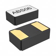 ABS06-32.768KHZ