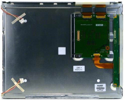 LQ150X1DG11