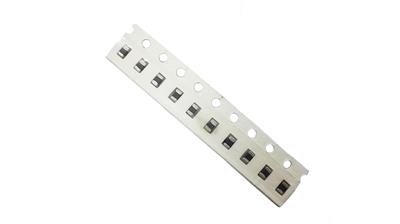 FERRITE BEAD (0805) | CBG201209U101T