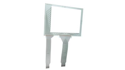 GC-53LM3 TOUCH SCREEN