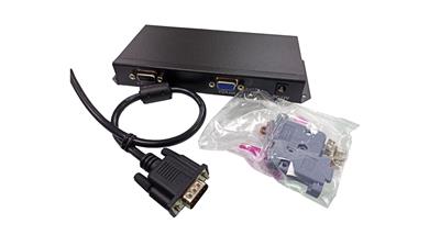 IVC-829