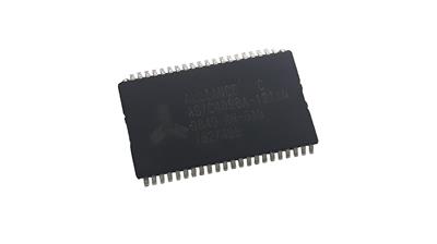 AS7C4098A-15TCN