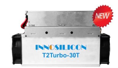 T2T-30T BTC ,MINER