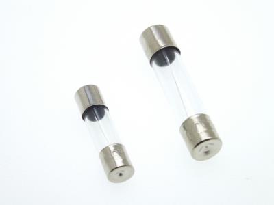 6*30MM-5A250V