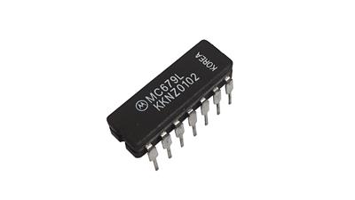 MC679L