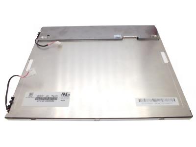 G121X1-L01 REV.C1