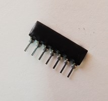 AN5515