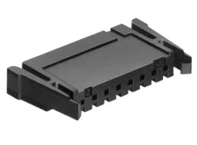 HNC2-2.5S-2