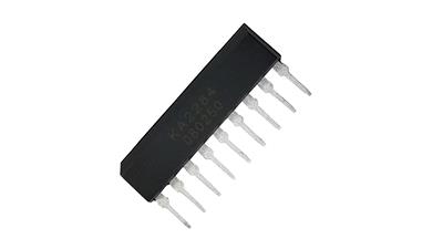 KA2284