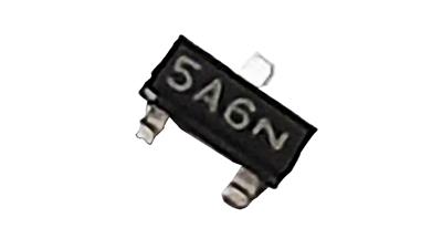 ZD5.6V SMD(RD5.6-T1