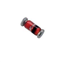 ZENER 30V-MINI MELF
