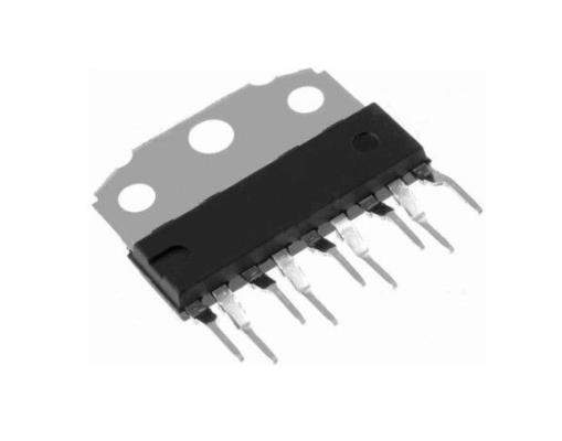 TDA6107JF