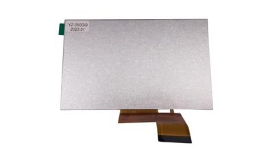 KYX050A